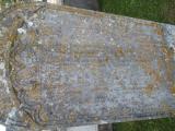 image of grave number 883399